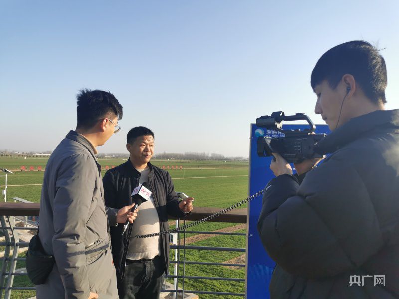 點擊進(jìn)入下一頁