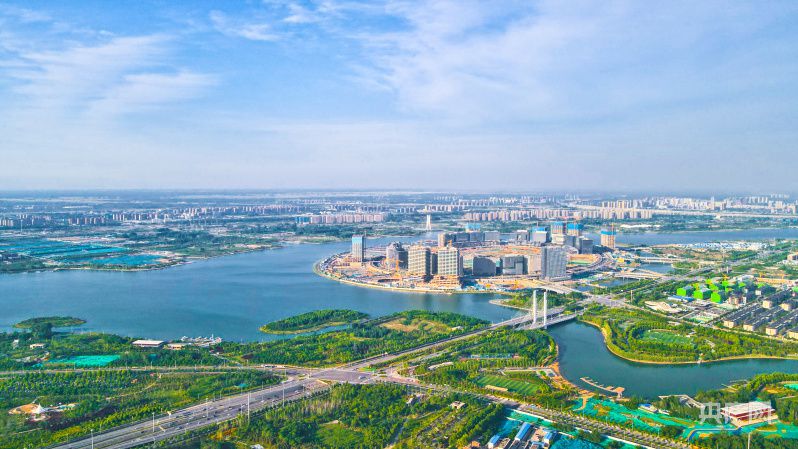 點擊進(jìn)入下一頁