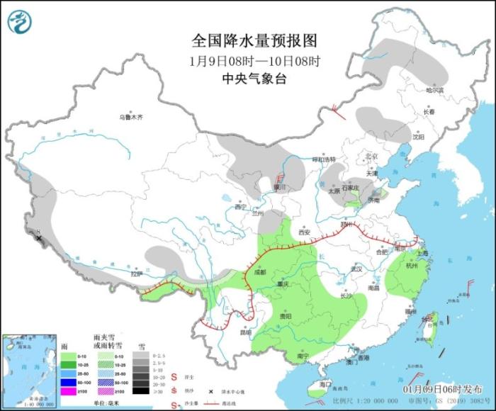 點擊進(jìn)入下一頁