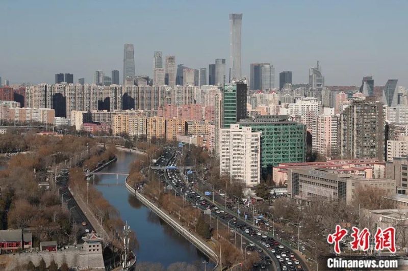 點擊進入下一頁