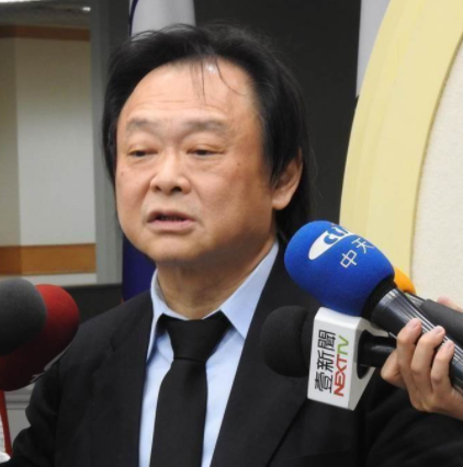 微信截圖_20220125145609