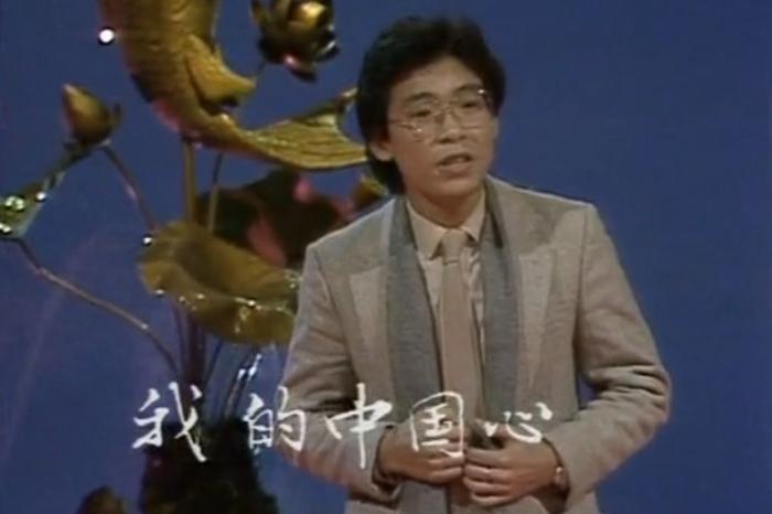 點擊進(jìn)入下一頁