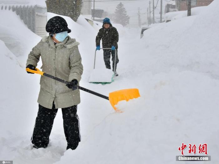 點(diǎn)擊進(jìn)入下一頁