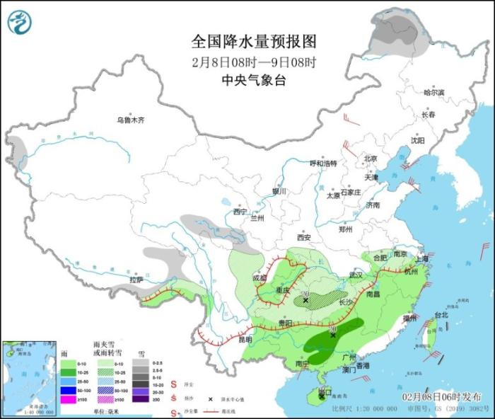 點擊進入下一頁