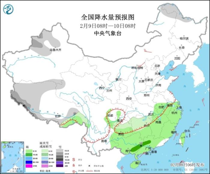 點擊進入下一頁