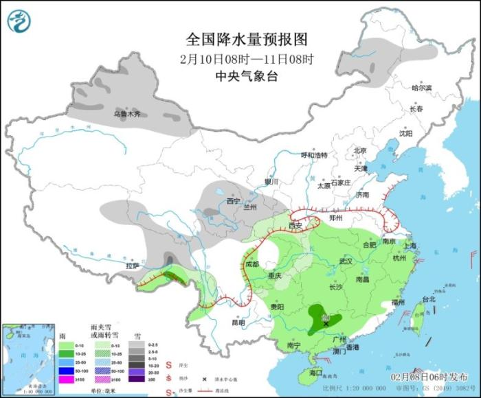 點擊進入下一頁