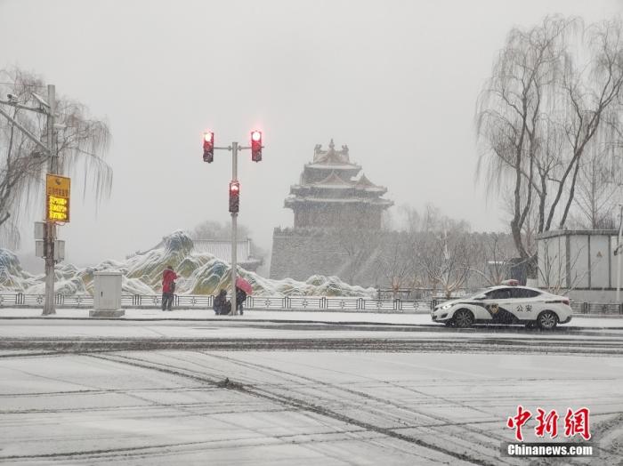 點擊進(jìn)入下一頁