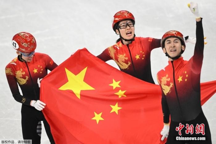 點擊進(jìn)入下一頁