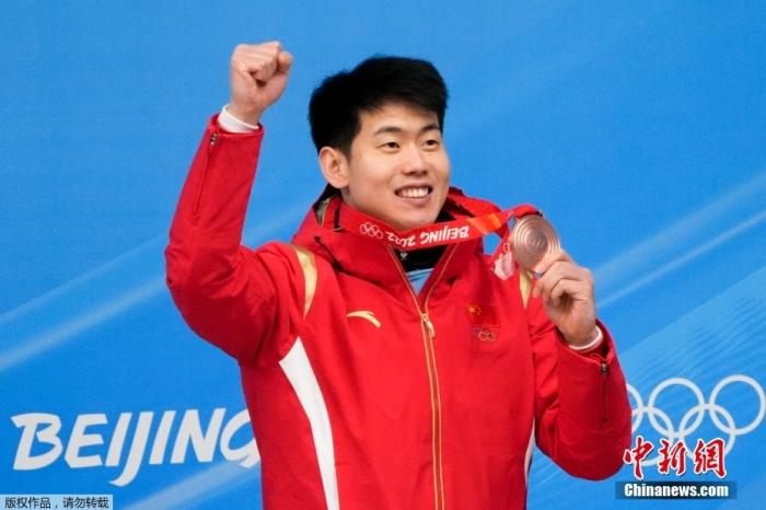 點擊進(jìn)入下一頁