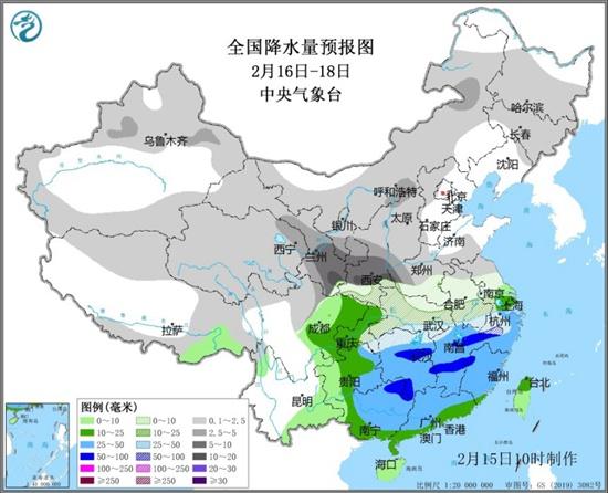 點擊進(jìn)入下一頁