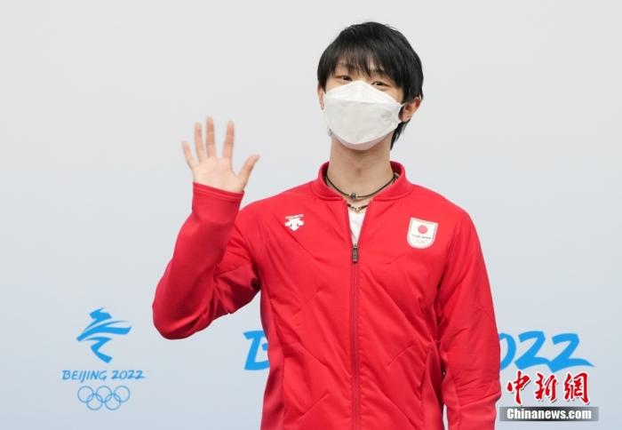 點(diǎn)擊進(jìn)入下一頁