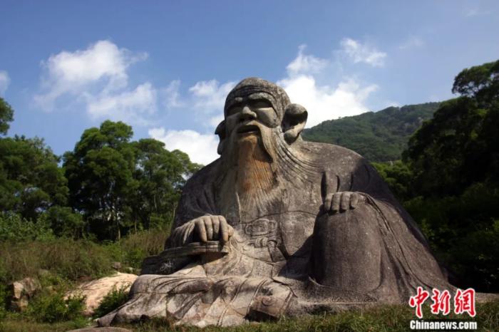 點擊進(jìn)入下一頁
