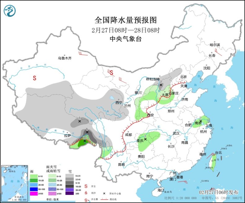 點(diǎn)擊進(jìn)入下一頁(yè)