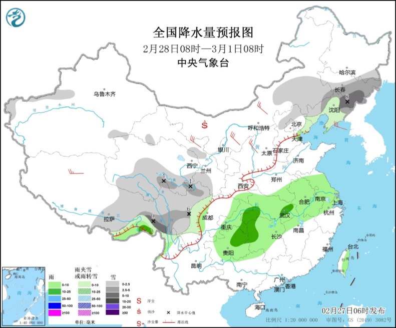 點(diǎn)擊進(jìn)入下一頁(yè)