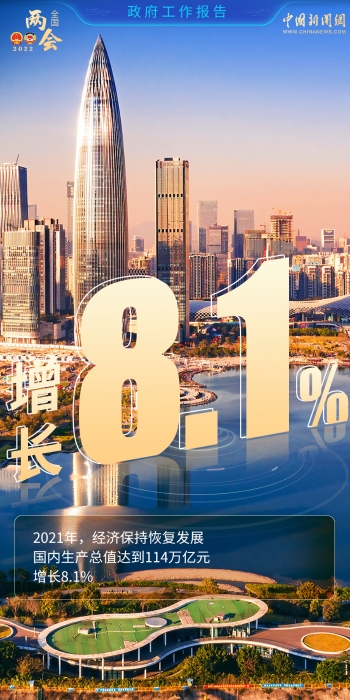 點擊進(jìn)入下一頁
