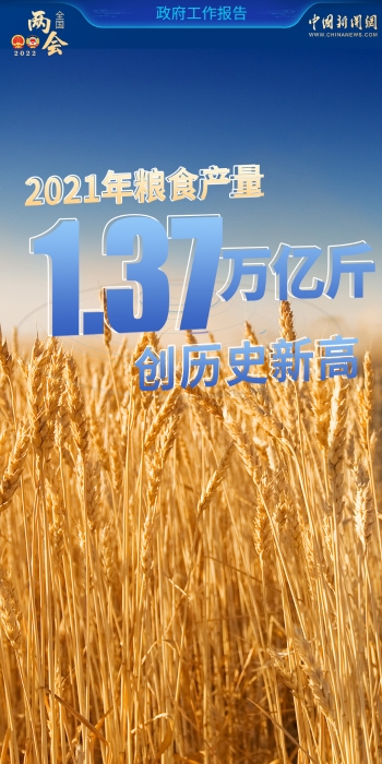 點擊進(jìn)入下一頁