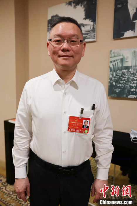 點擊進(jìn)入下一頁