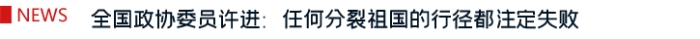 圖標7