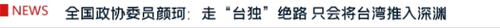圖標7