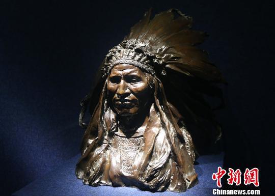 點擊進(jìn)入下一頁