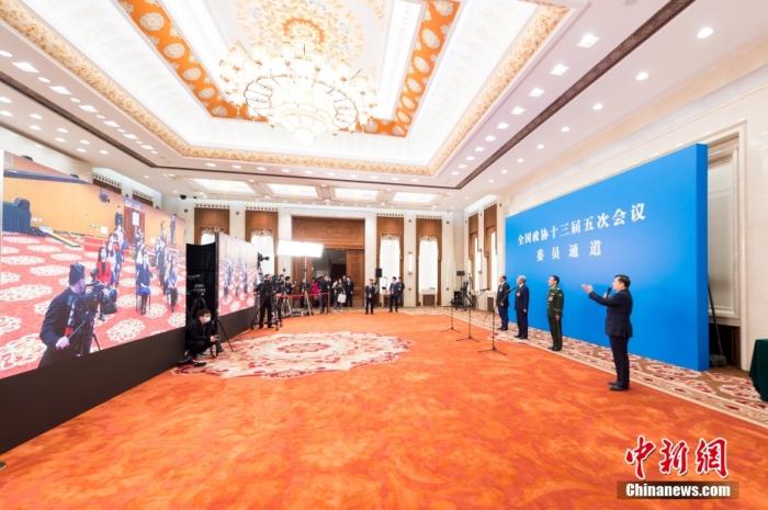 點擊進(jìn)入下一頁