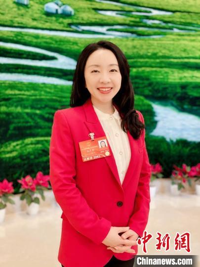 “雙碳”帶來(lái)哪些改變？人大代表算起“節(jié)能賬”