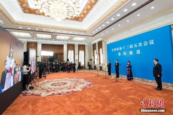 點擊進(jìn)入下一頁