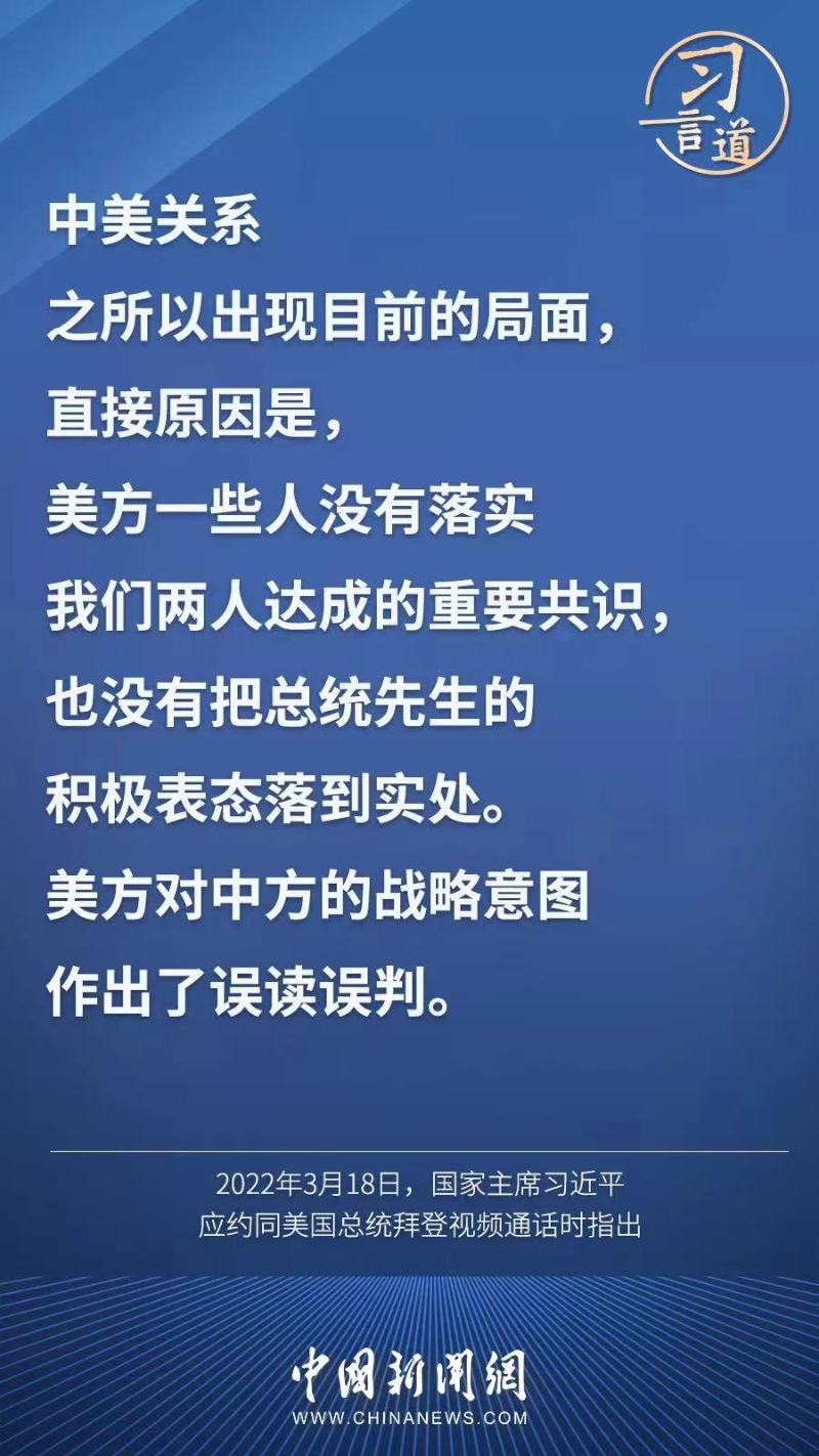 點(diǎn)擊進(jìn)入下一頁