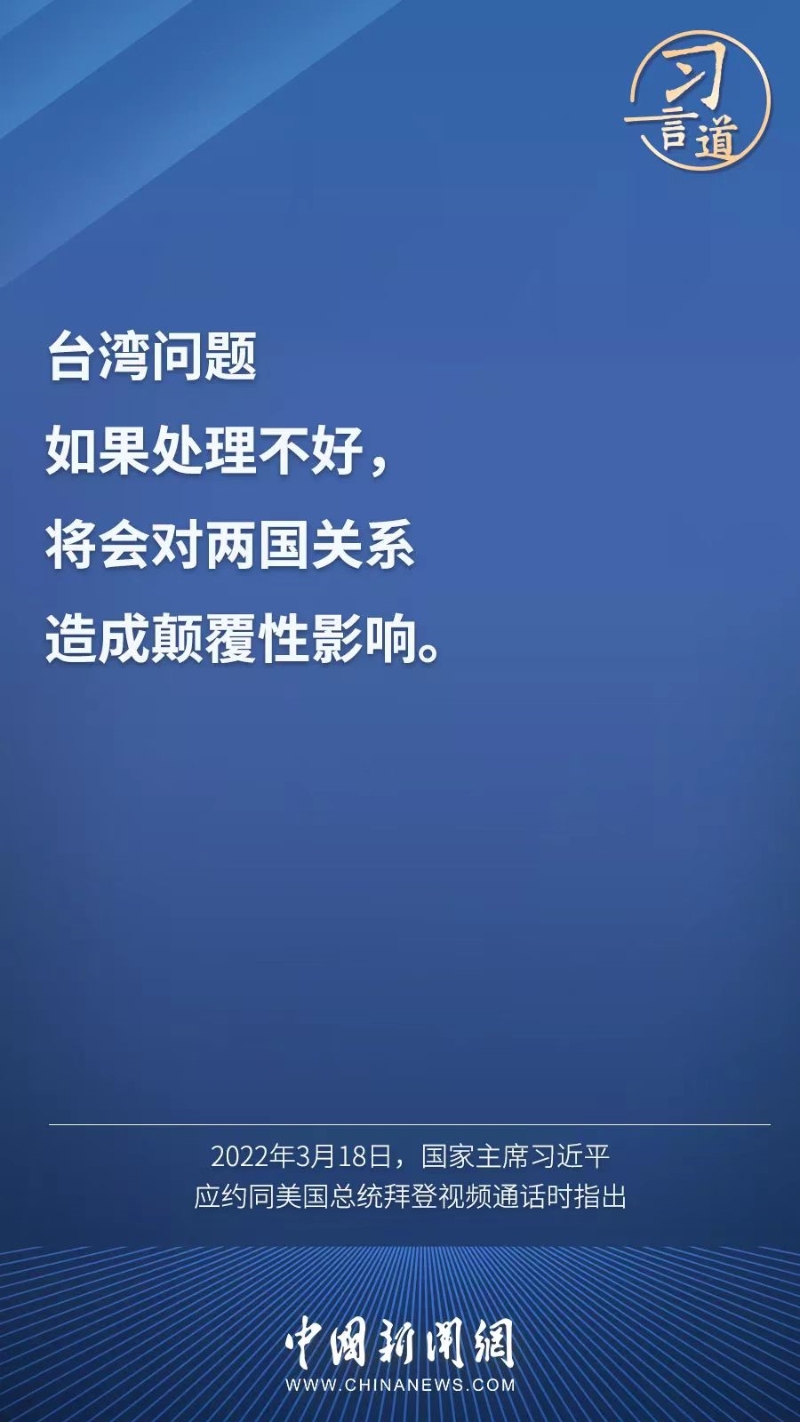 點(diǎn)擊進(jìn)入下一頁