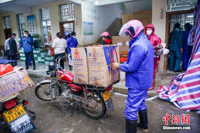 點擊進入下一頁