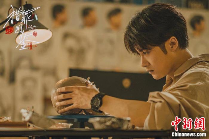 點(diǎn)擊進(jìn)入下一頁(yè)