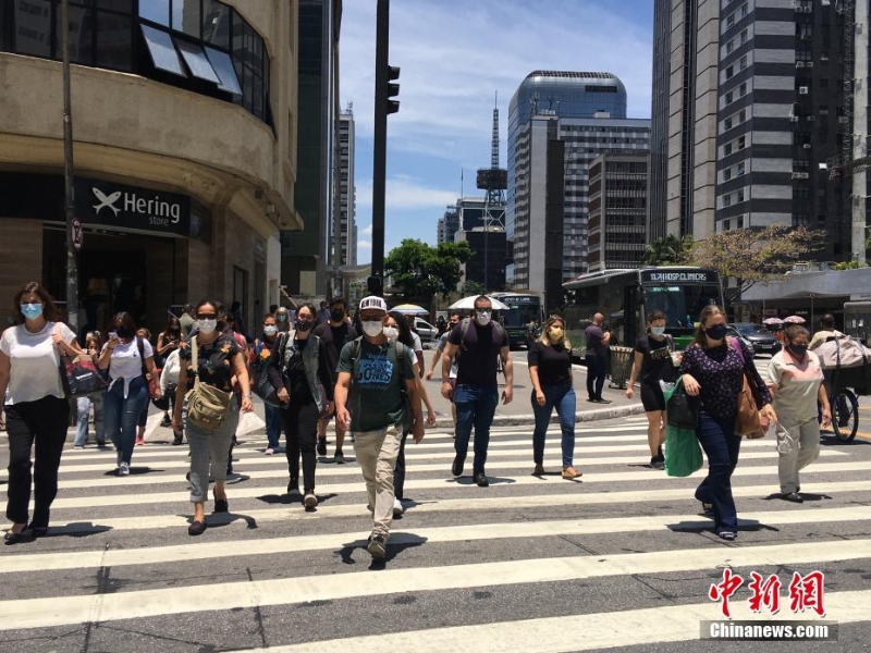 點擊進入下一頁