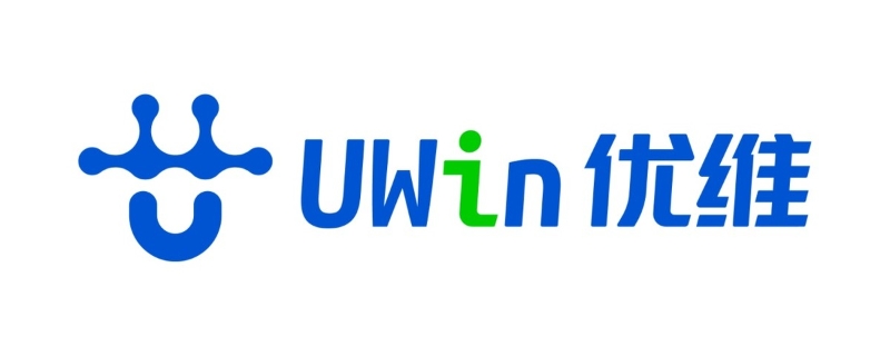 DevOps廠商優(yōu)維科技正式啟用新LOGO，品牌形象全面升級(jí)