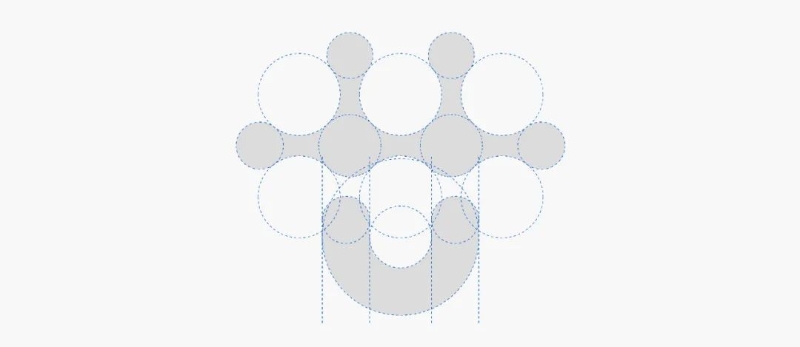 DevOps廠商優(yōu)維科技正式啟用新LOGO，品牌形象全面升級(jí)