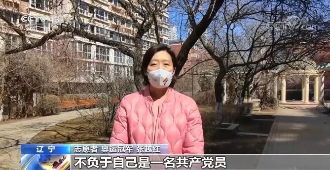 點擊進(jìn)入下一頁