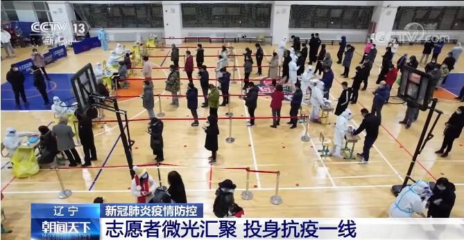 點擊進(jìn)入下一頁
