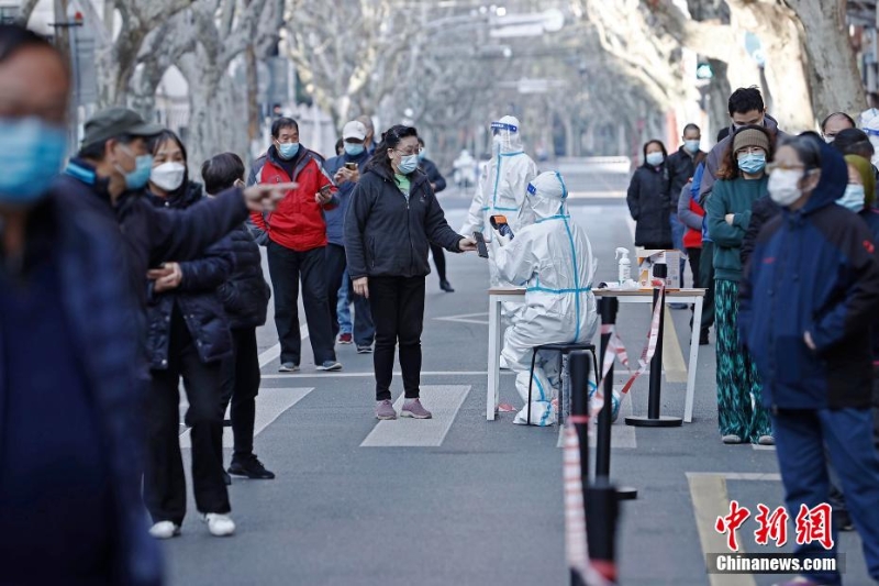 點擊進入下一頁