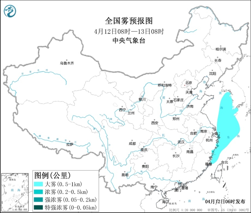 點擊進(jìn)入下一頁