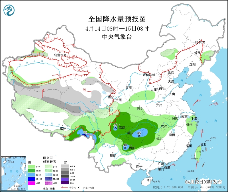 點擊進(jìn)入下一頁