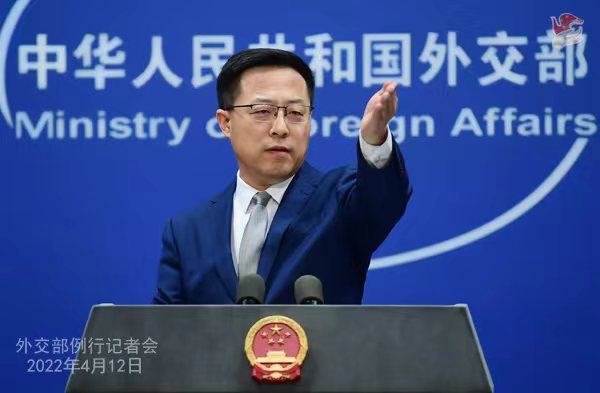 點擊進(jìn)入下一頁