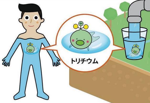 點(diǎn)擊進(jìn)入下一頁