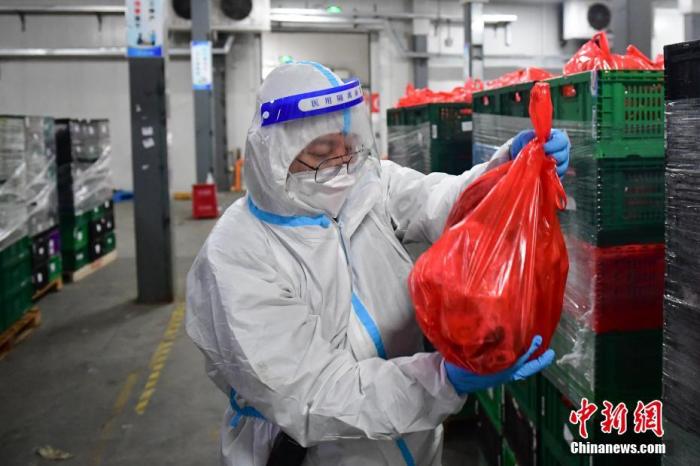 點(diǎn)擊進(jìn)入下一頁(yè)