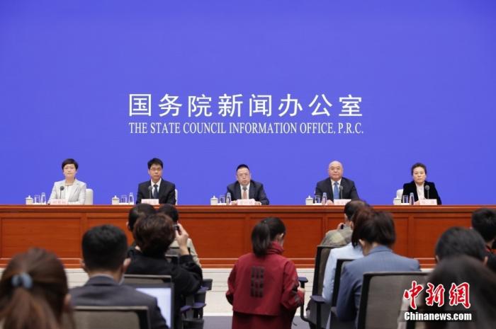 點擊進入下一頁
