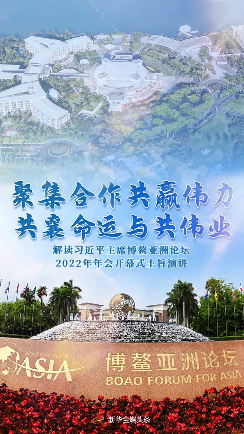 點(diǎn)擊進(jìn)入下一頁(yè)