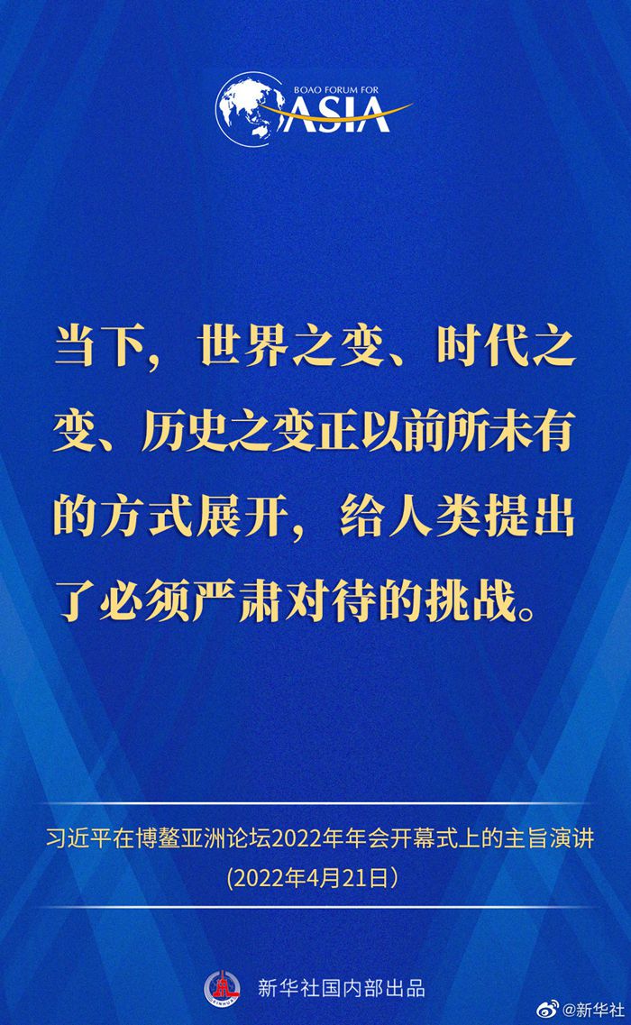 點擊進(jìn)入下一頁