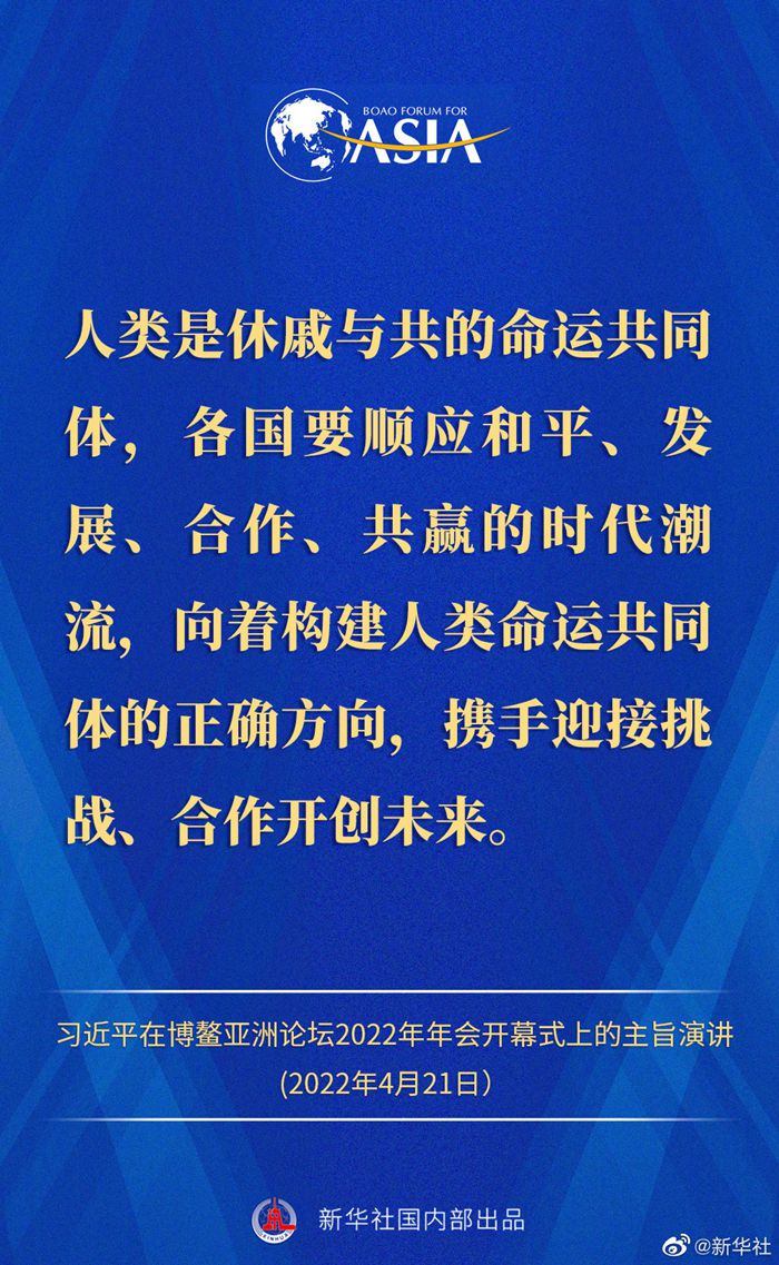 點擊進(jìn)入下一頁
