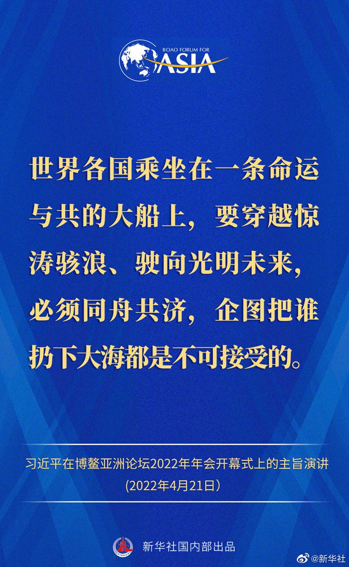 點擊進(jìn)入下一頁