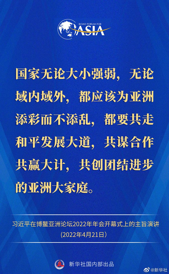點擊進(jìn)入下一頁