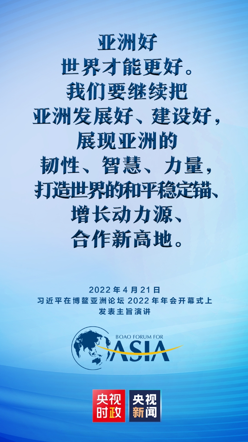 點(diǎn)擊進(jìn)入下一頁(yè)