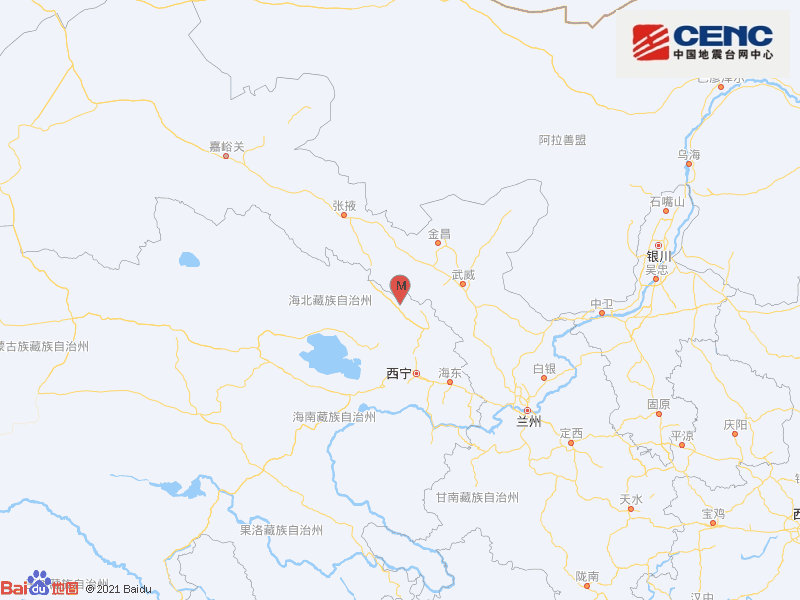 點擊進(jìn)入下一頁